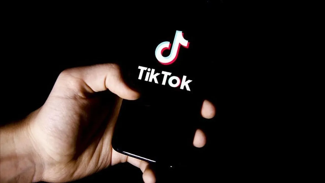 TikTok English or Spanish olayı nedir? English or Spanish ne demek?