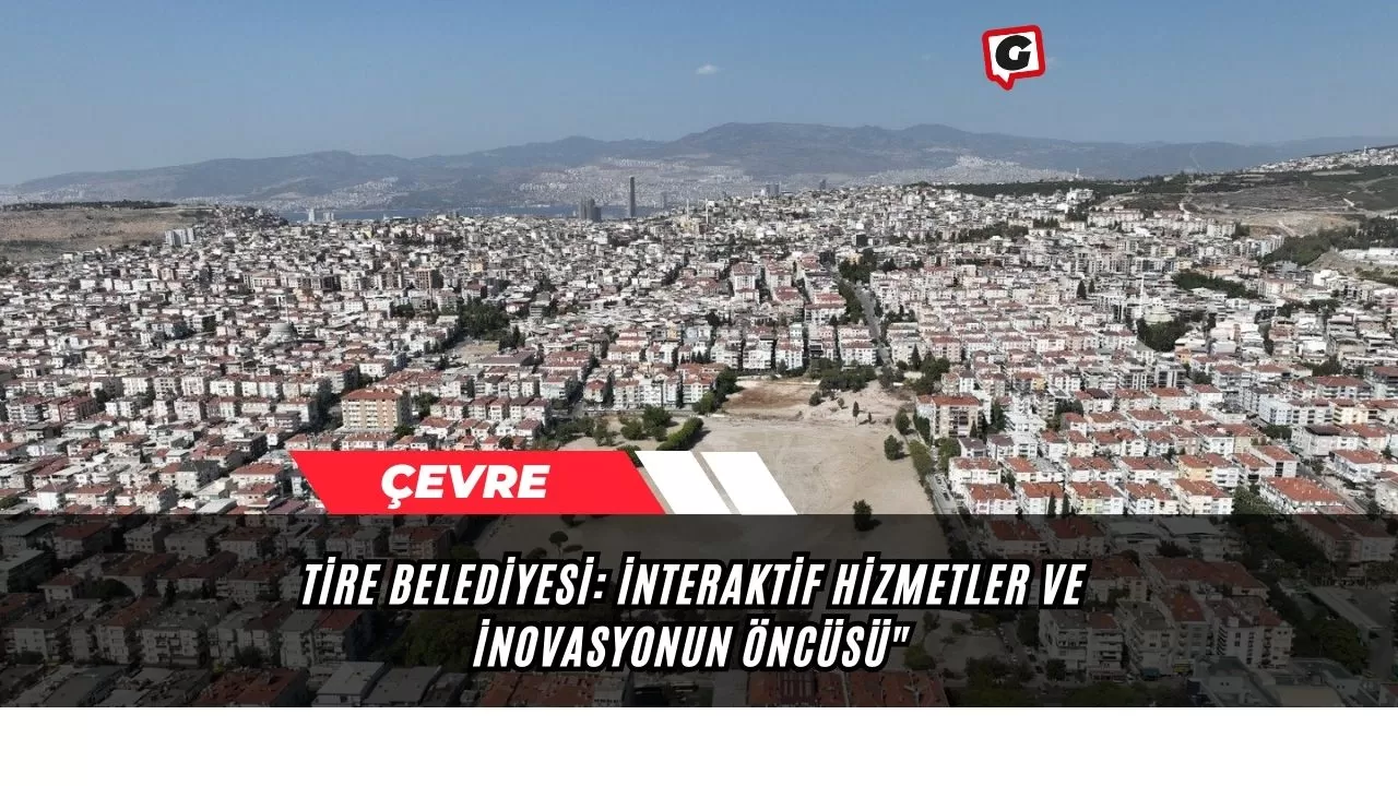 Yeşilin Zaferi: İzmir'de Buca Cezaevi İmar Planı Değişikliği İptal Edildi