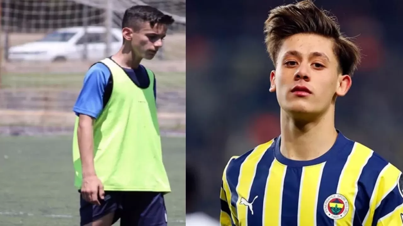 Fenerbahçe, Bucaspor 1928 genç oyuncusu Efe Konuşkan'ı renklerine katmak için hareke geçti.