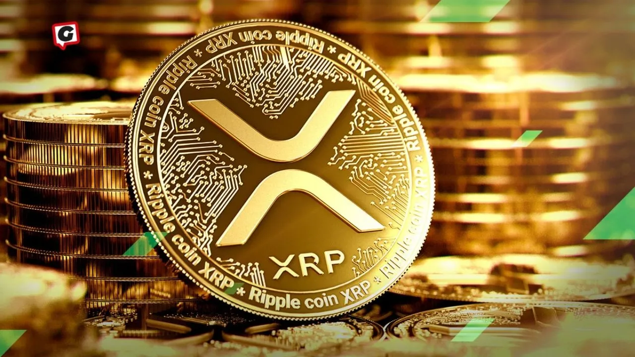 Bitnomial, SEC'e Karşı XRP Vadeli İşlem Davası Açtı