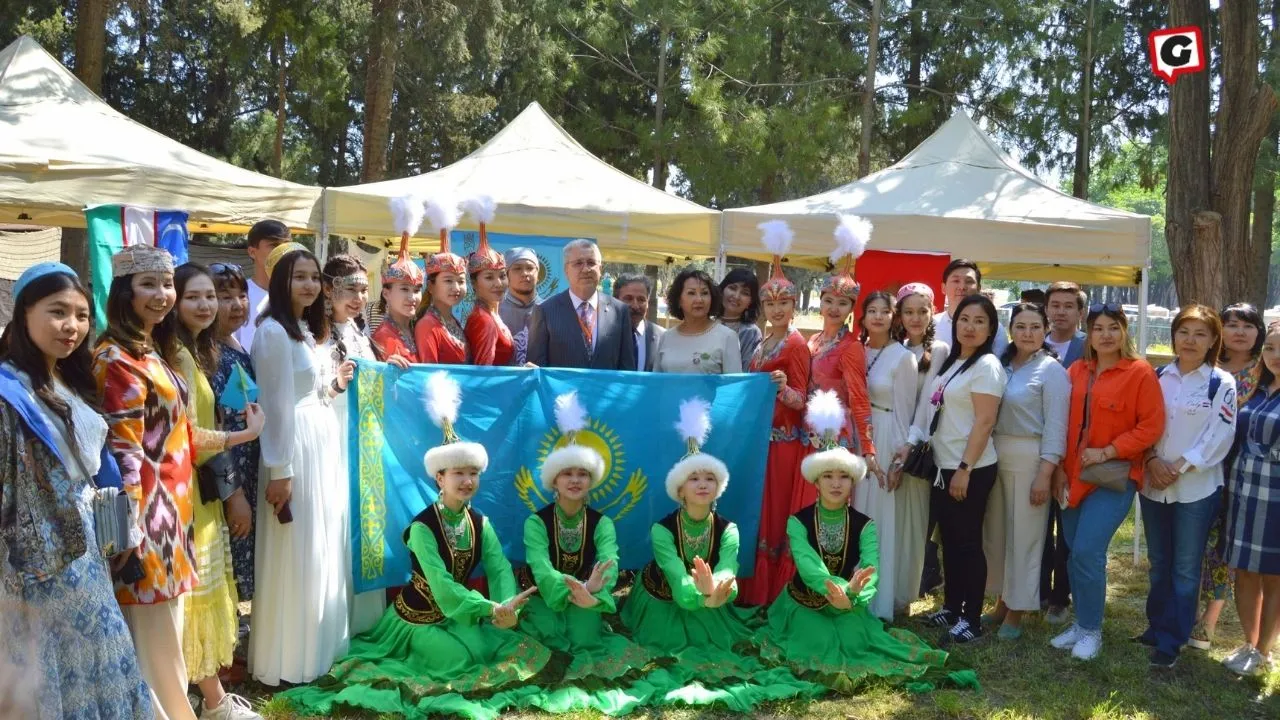 Ege Üniversitesi, Uluslararası İş Birliği Protokollerini 835’e Yükseltti