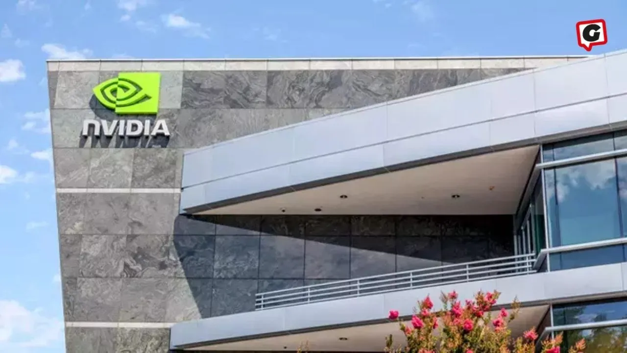 Google ve NVIDIA, Kuantum Hesaplamada Yeni Bir Dönem Başlatıyor