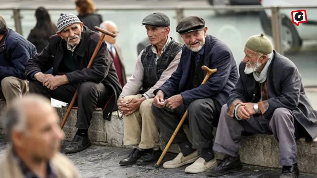 İstanbul Planlama Ajansı'nın "Türkiye’nin Sosyal Güvenlik Karnesi" raporu yayımlandı