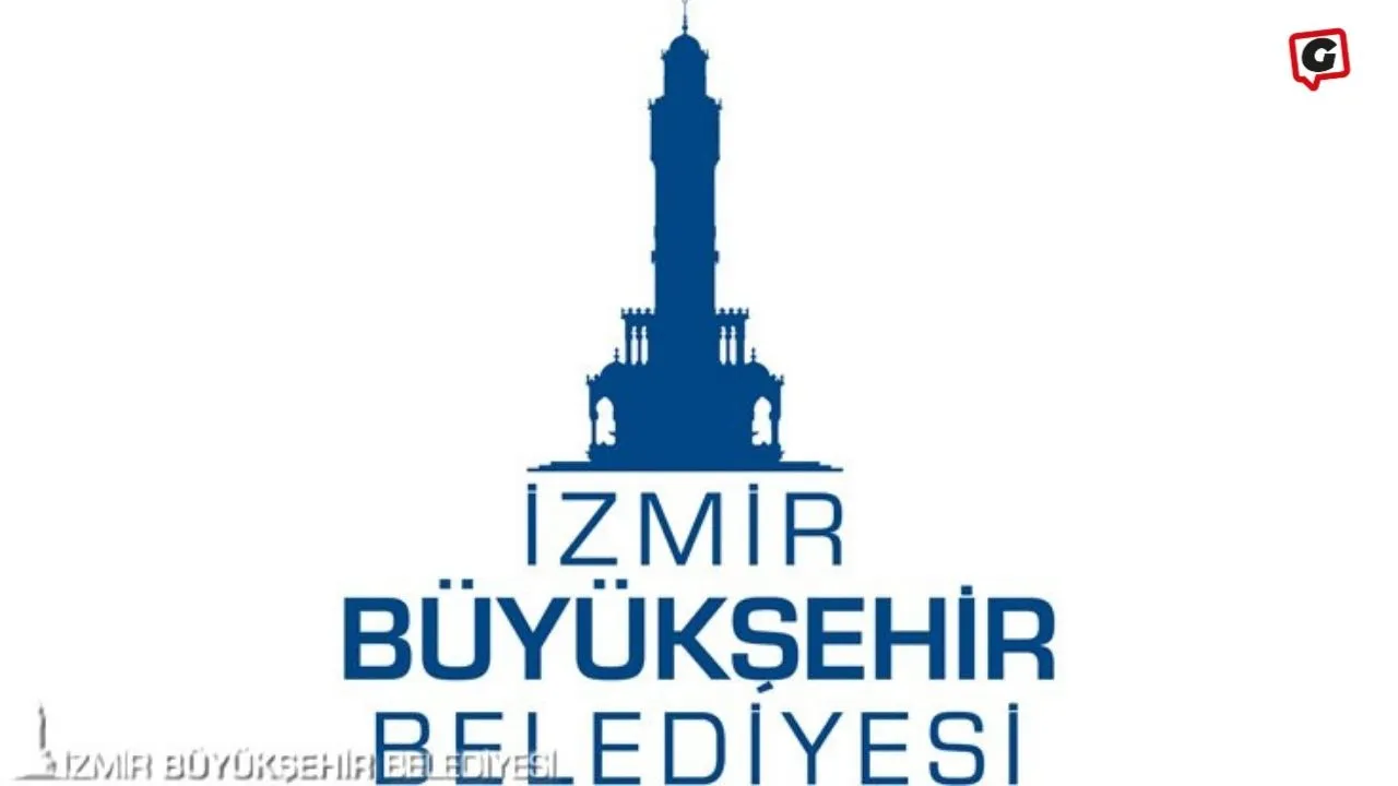 İzmir Büyükşehir Belediyesi'ne Kesilen Çevre Cezaları Tartışılıyo