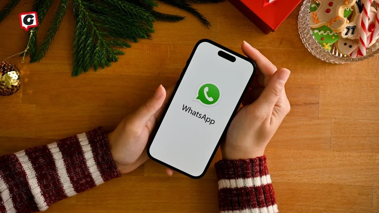 WhatsApp'a Müzikli Durum ve Özelleştirilmiş Emoji Özellikleri Geliyor