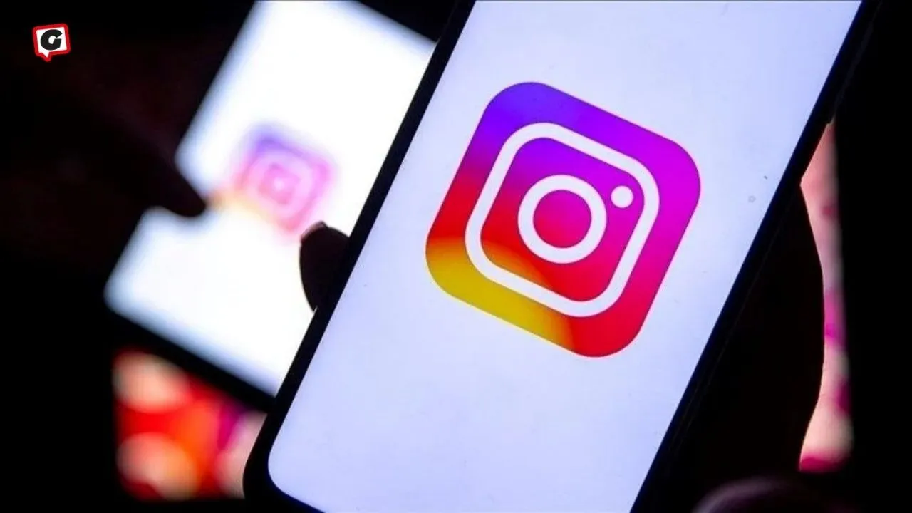 Instagram'a Yeni Özellik Geldi!