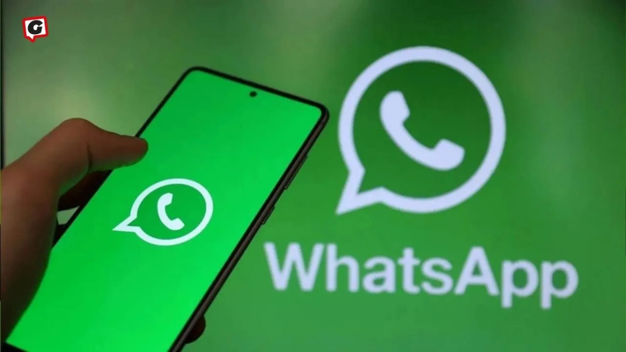 WhatsApp birçok telefondan desteğini çekiyor! İşte tam liste..