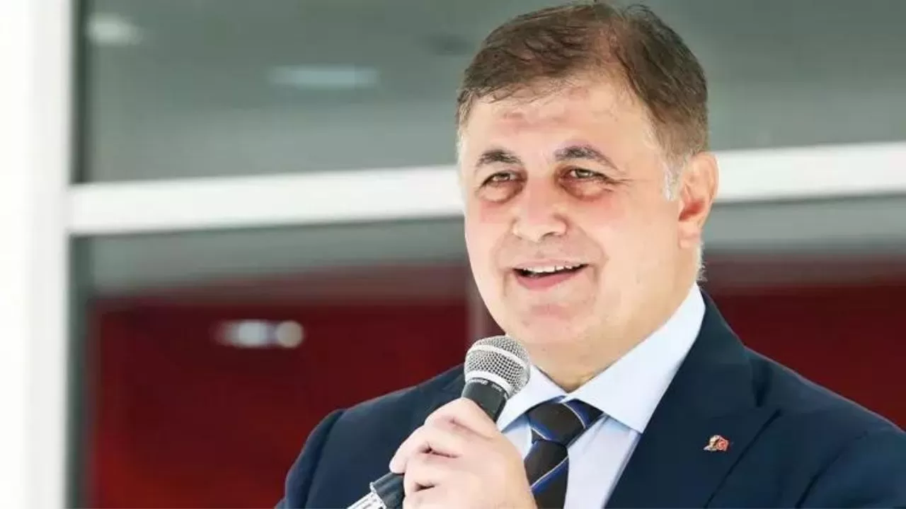 CHP'den İzmir Körfez Geçişi Projesine Eleştiri: "66 Milyar TL'yi Nereye Harcayacağız?"