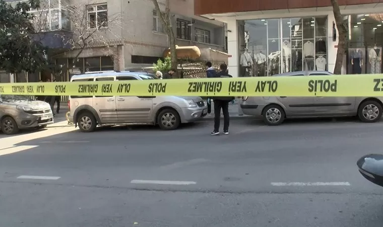 İzmir’de akraba ziyaretine giden kadın balkondan düşerek öldü