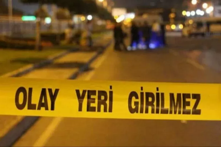 İzmir’deki damat cinayetinde yeni gelişme: Susma hakkını kullandı