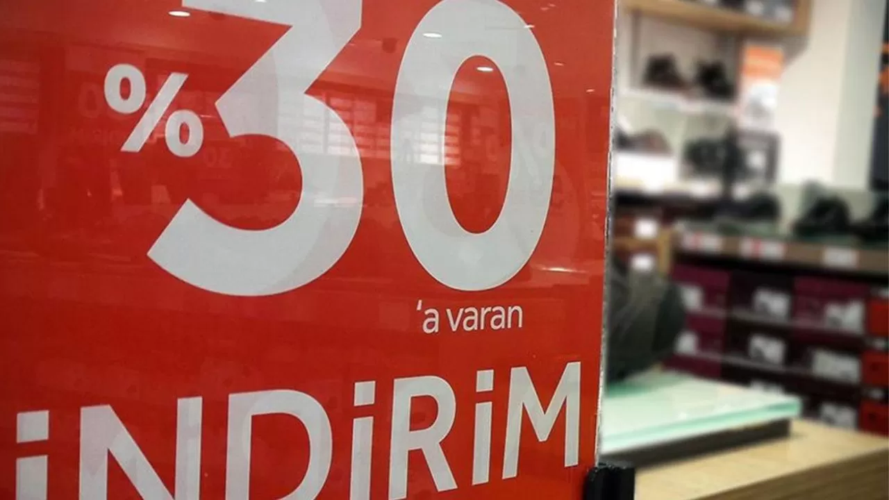 Aldatıcı Reklamlara 13 Milyon 744 Bin TL Ceza!