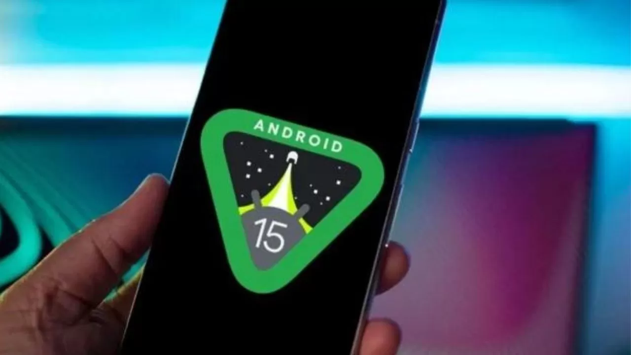 Android 15 Ekran Paylaşımı ile Hassas İçeriklerinizi Koruyun!
