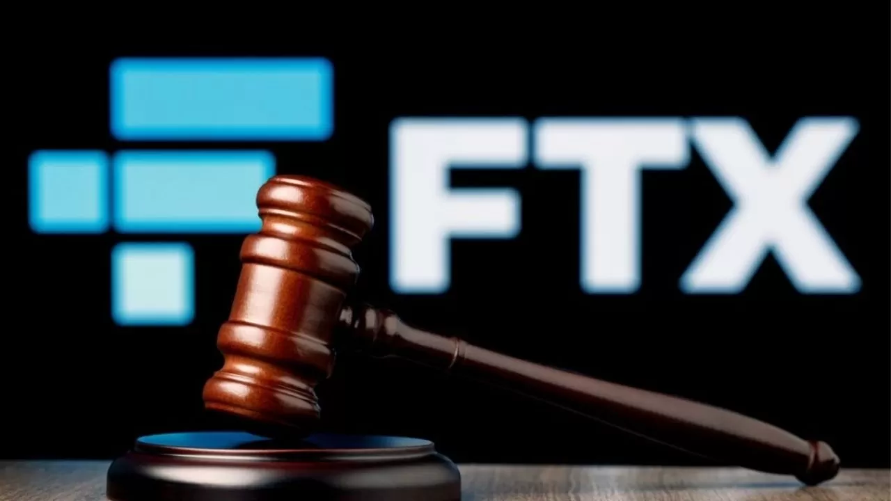 FTX Geri Ödemeleri Kripto Para Piyasalarını Nasıl Etkileyecek?