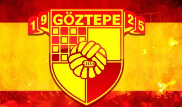 Göztepe’de hareketli günler yaşanıyor