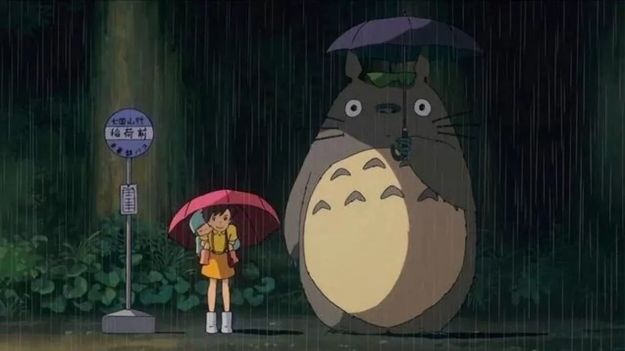 Hayao Miyazaki Emeklilikten Sonra Aksiyon-Macera Filmiyle Geri Dönüyor!