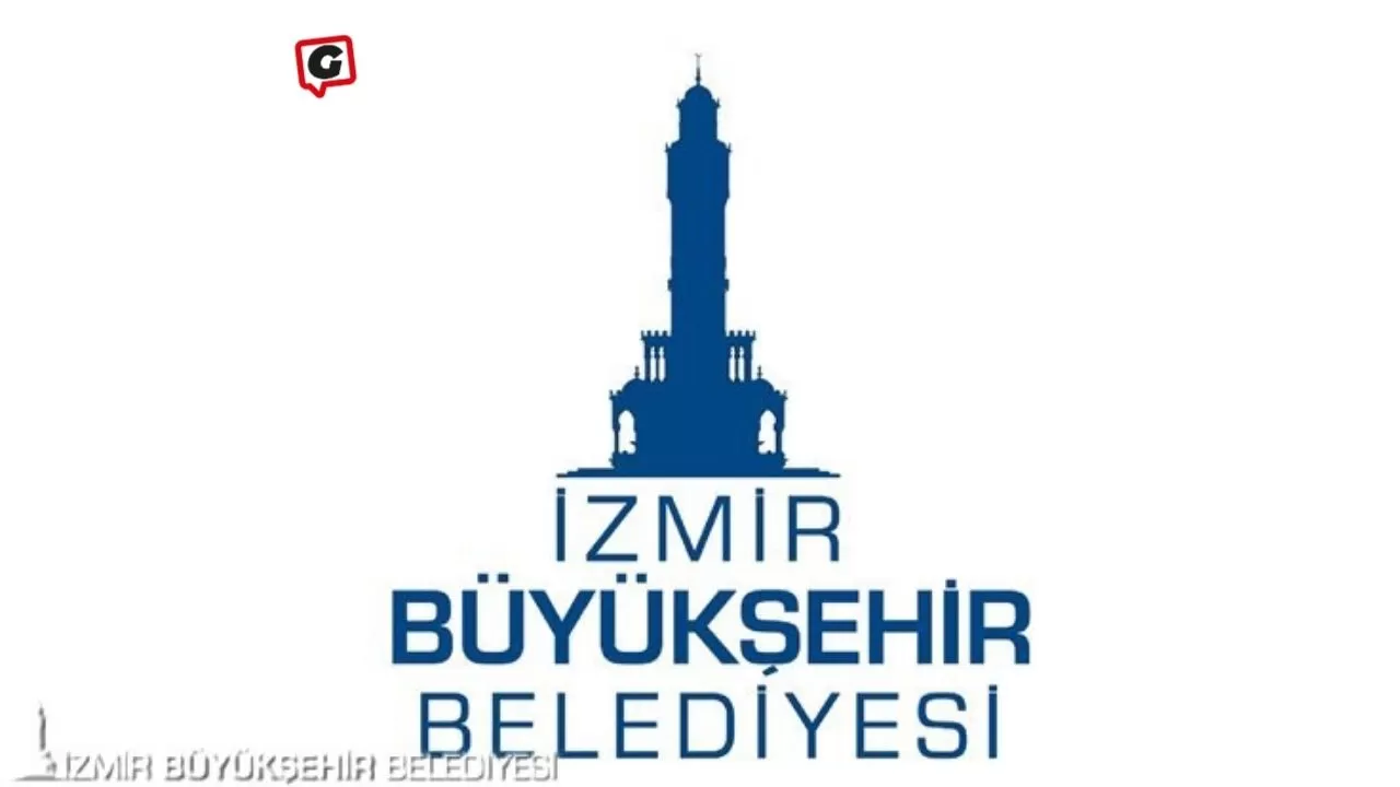 İzmir Büyükşehir Belediyesi'nden EXPO Alanıyla İlgili Önemli Açıklama!