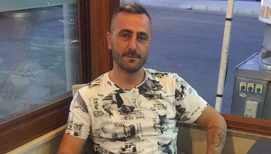 İzmir’de husumetlisi tarafından vurulan adam hayatını kaybetti