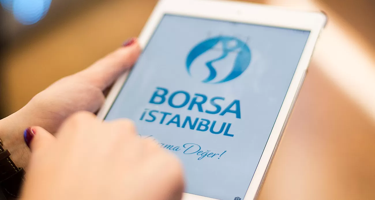 Mayıs ayında en çok borsa kazandırdı