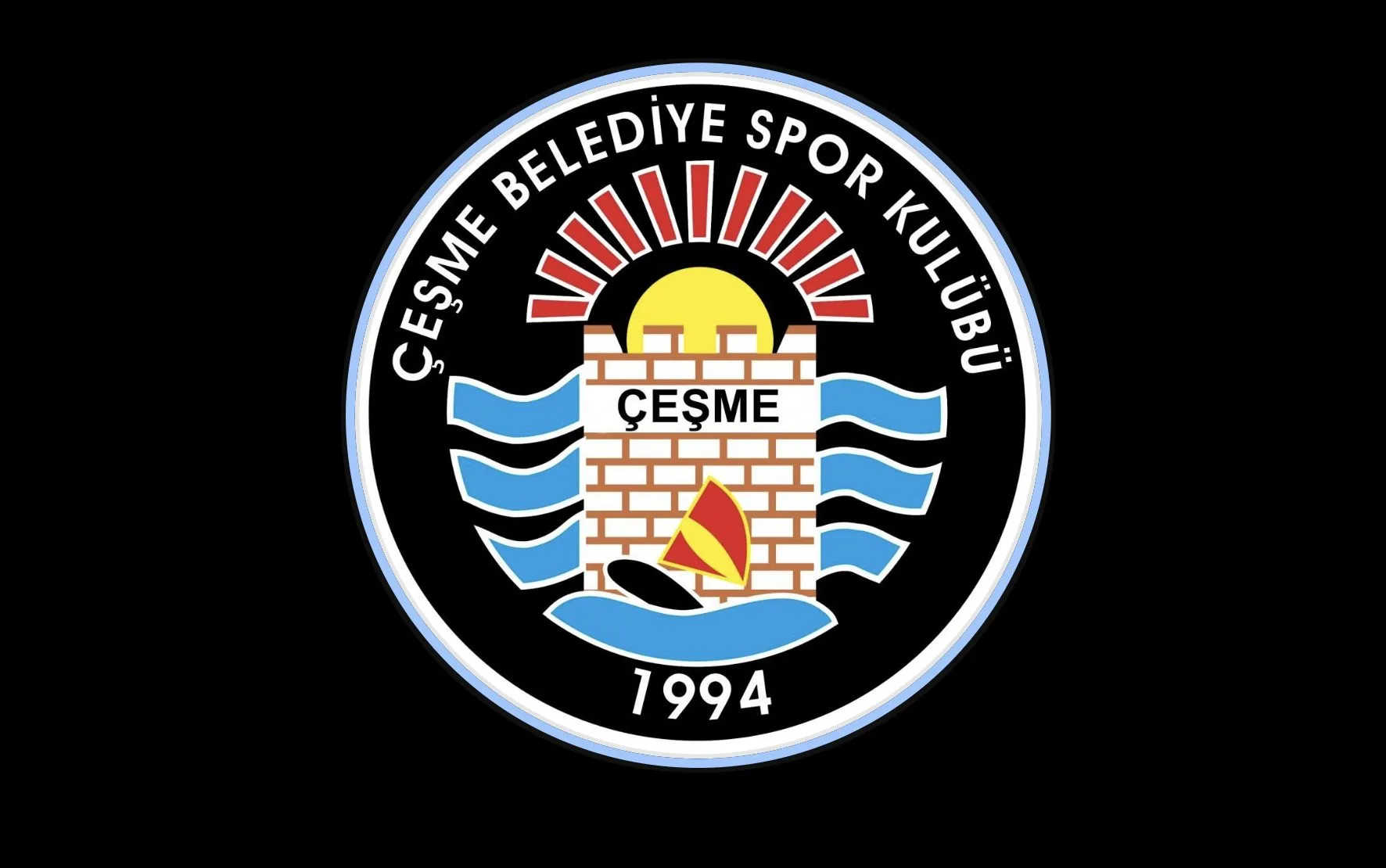 Çeşme Belediyespor’dan destek çağrısı