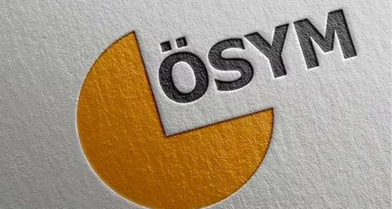 2024-KPSS Ön Lisans sonuçları açıklandı